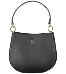 TOMMY HILFIGER RANKINĖ AW0AW14472