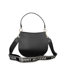 TOMMY HILFIGER RANKINĖ AW0AW14472