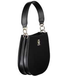 TOMMY HILFIGER RANKINĖ AW0AW14472