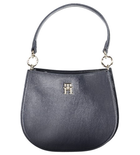 TOMMY HILFIGER RANKINĖ AW0AW14472