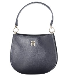 TOMMY HILFIGER RANKINĖ AW0AW14472