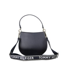 TOMMY HILFIGER RANKINĖ AW0AW14472