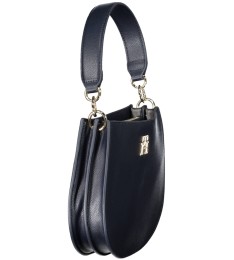 TOMMY HILFIGER RANKINĖ AW0AW14472