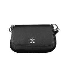 TOMMY HILFIGER RANKINĖ AW0AW14502