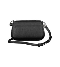 TOMMY HILFIGER RANKINĖ AW0AW14502