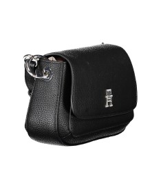 TOMMY HILFIGER RANKINĖ AW0AW14502