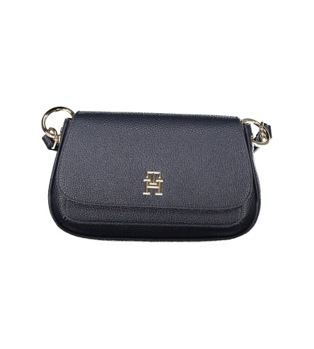 TOMMY HILFIGER RANKINĖ AW0AW14502