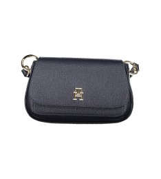 TOMMY HILFIGER RANKINĖ AW0AW14502