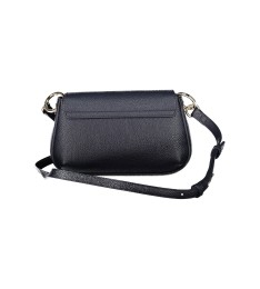 TOMMY HILFIGER RANKINĖ AW0AW14502