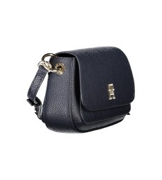 TOMMY HILFIGER RANKINĖ AW0AW14502