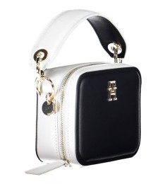 TOMMY HILFIGER RANKINĖ AW0AW14497