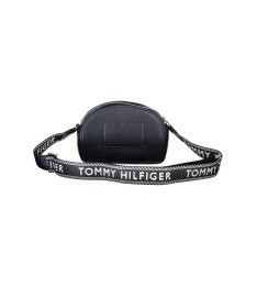 TOMMY HILFIGER RANKINĖ AW0AW14471