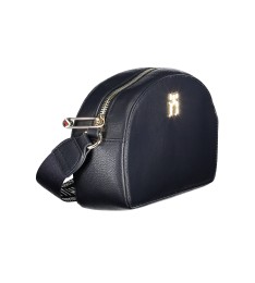 TOMMY HILFIGER RANKINĖ AW0AW14471