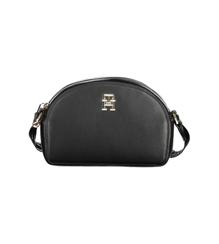 TOMMY HILFIGER RANKINĖ AW0AW14471