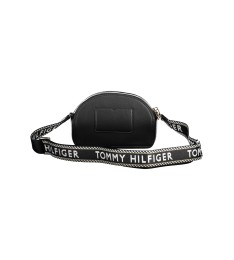 TOMMY HILFIGER RANKINĖ AW0AW14471