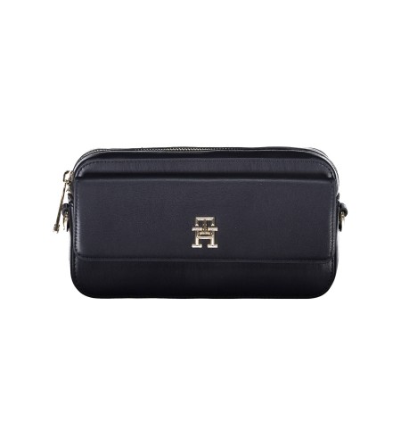 TOMMY HILFIGER RANKINĖ AW0AW14467