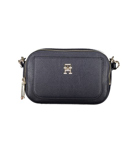 TOMMY HILFIGER RANKINĖ AW0AW14501