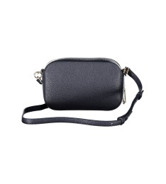 TOMMY HILFIGER RANKINĖ AW0AW14501