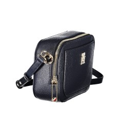 TOMMY HILFIGER RANKINĖ AW0AW14501