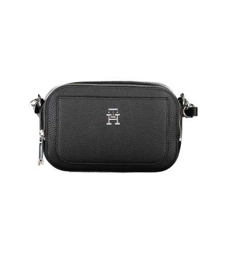 TOMMY HILFIGER RANKINĖ AW0AW14501