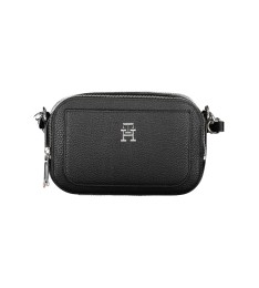 TOMMY HILFIGER RANKINĖ AW0AW14501