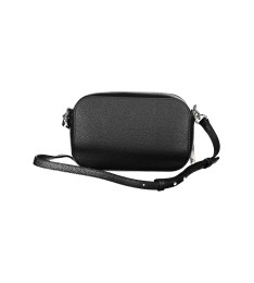 TOMMY HILFIGER RANKINĖ AW0AW14501