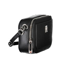 TOMMY HILFIGER RANKINĖ AW0AW14501