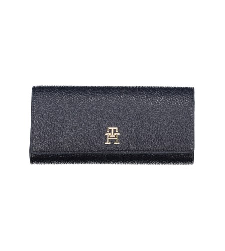 TOMMY HILFIGER PINIGINĖ AW0AW14651