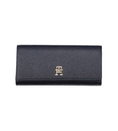 TOMMY HILFIGER PINIGINĖ AW0AW14651