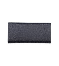 TOMMY HILFIGER PINIGINĖ AW0AW14651