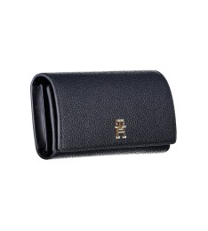 TOMMY HILFIGER PINIGINĖ AW0AW14651