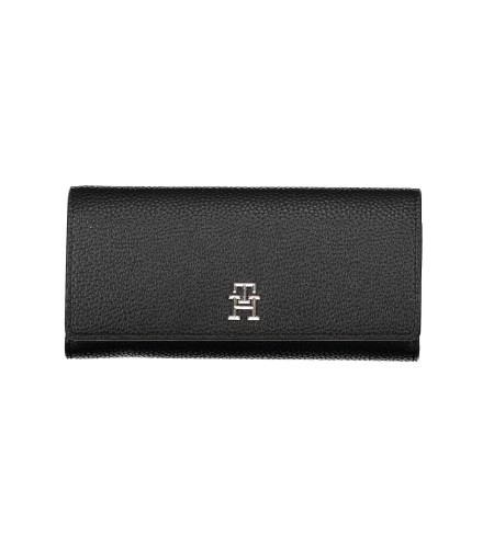 TOMMY HILFIGER PINIGINĖ AW0AW14651