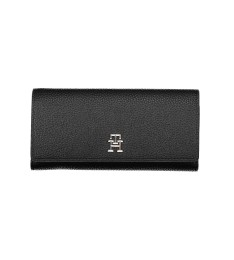 TOMMY HILFIGER PINIGINĖ AW0AW14651