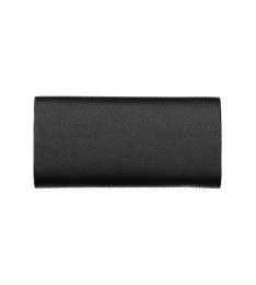 TOMMY HILFIGER PINIGINĖ AW0AW14651