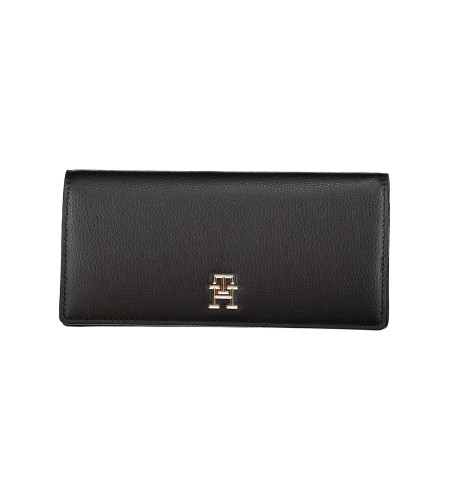 TOMMY HILFIGER PINIGINĖ AW0AW14638