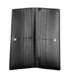 TOMMY HILFIGER PINIGINĖ AW0AW14638