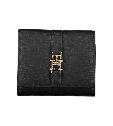 TOMMY HILFIGER PINIGINĖ AW0AW14631