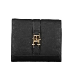 TOMMY HILFIGER PINIGINĖ AW0AW14631