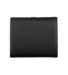 TOMMY HILFIGER PINIGINĖ AW0AW14631