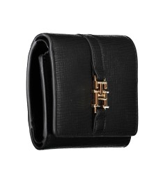 TOMMY HILFIGER PINIGINĖ AW0AW14631