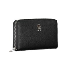 TOMMY HILFIGER PINIGINĖ AW0AW14639