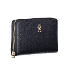 TOMMY HILFIGER PINIGINĖ AW0AW14639