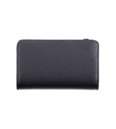 TOMMY HILFIGER PINIGINĖ AW0AW14633