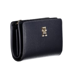 TOMMY HILFIGER PINIGINĖ AW0AW14633