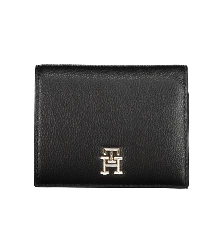 TOMMY HILFIGER PINIGINĖ AW0AW14634