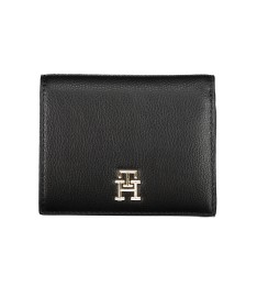 TOMMY HILFIGER PINIGINĖ AW0AW14634