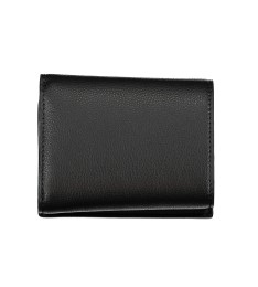 TOMMY HILFIGER PINIGINĖ AW0AW14634