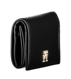 TOMMY HILFIGER PINIGINĖ AW0AW14634