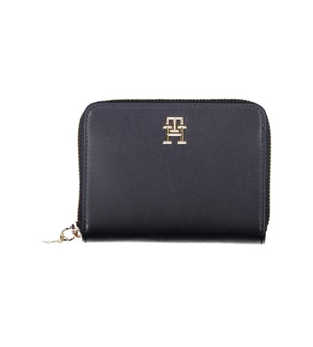 TOMMY HILFIGER PINIGINĖ AW0AW14636