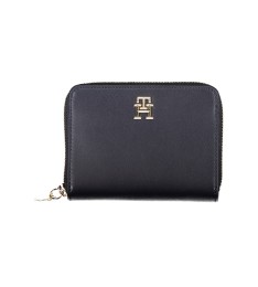 TOMMY HILFIGER PINIGINĖ AW0AW14636